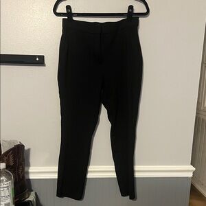 Banana republic dress pants